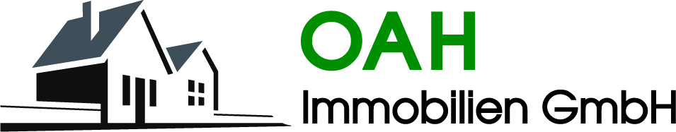 OAH Immobilien GmbH